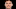 Contractz of Golden Guardians. League of Legends.