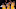 Nov 8, 2016; Los Angeles, CA, USA; Los Angeles Lakers guard D'Angelo Russell (1), forward Julius Randle (30) and guard Nick Young (0) go for a rebound in the second half of the game against the Dallas Mavericks at Staples Center. Mavericks won 109-97. Mandatory Credit: Jayne Kamin-Oncea-USA TODAY Sports Nov 8, 2016; Los Angeles, CA, USA; Los Angeles Lakers guard D'Angelo Russell (1), forward Julius Randle (30) and guard Nick Young (0) go for a rebound in the second half of the game against the Dallas Mavericks at Staples Center. Mavericks won 109-97. Mandatory Credit: Jayne Kamin-Oncea-USA TODAY Sports