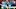 LANDOVER, MD – JULY 26: Neymar LANDOVER, MD – JULY 26: Neymar