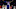 DraftKings DraftKings