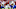 SEC Football SEC Football