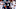 Dontayvion Wicks, Virginia Cavaliers Dontayvion Wicks, Virginia Cavaliers