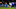 LEICESTER, ENGLAND – DECEMBER 08: Heung-Min Son of Tottenham Hotspur scores his team’s first goal as Jonny Evans of Leicester City attempts to block during the Premier League match between Leicester City and Tottenham Hotspur at The King Power Stadium on December 8, 2018 in Leicester, United Kingdom. (Photo by Alex Pantling/Getty Images) LEICESTER, ENGLAND – DECEMBER 08: Heung-Min Son of Tottenham Hotspur scores his team’s first goal as Jonny Evans of Leicester City attempts to block during the Premier League match between Leicester City and Tottenham Hotspur at The King Power Stadium on December 8, 2018 in Leicester, United Kingdom. (Photo by Alex Pantling/Getty Images)