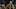 New York Knicks: Five Point Guard Targets For Trade Deadline New York Knicks: Five Point Guard Targets For Trade Deadline