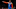 DraftKings NBA DraftKings NBA