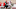 2021 NFL Mock Draft 2021 NFL Mock Draft