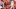 Chicago Bears, Justin Fields Chicago Bears, Justin Fields