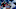 Jordan Howard Chicago Bears Jordan Howard Chicago Bears