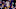 NCAA Basketball LSU Tigers forward Darius Days Stephen Lew-USA TODAY Sports NCAA Basketball LSU Tigers forward Darius Days Stephen Lew-USA TODAY Sports