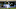 DraftKings DraftKings