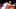 FIBA World Cup FIBA World Cup