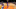 PHOENIX, AZ – NOVEMBER 30: Josh Jackson #20 of the Phoenix Suns goes to the basket against the Orlando Magic on November 30, 2018 at Talking Stick Resort Arena in Phoenix, Arizona. NOTE TO USER: User expressly acknowledges and agrees that, by downloading and/or using this photograph, user is consenting to the terms and conditions of the Getty Images License Agreement. Mandatory Copyright Notice: Copyright 2018 NBAE (Photo by Barry Gossage/NBAE via Getty Images) PHOENIX, AZ – NOVEMBER 30: Josh Jackson #20 of the Phoenix Suns goes to the basket against the Orlando Magic on November 30, 2018 at Talking Stick Resort Arena in Phoenix, Arizona. NOTE TO USER: User expressly acknowledges and agrees that, by downloading and/or using this photograph, user is consenting to the terms and conditions of the Getty Images License Agreement. Mandatory Copyright Notice: Copyright 2018 NBAE (Photo by Barry Gossage/NBAE via Getty Images)