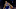 Philadelphia 76ers Philadelphia 76ers