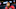 2021 NFL Mock Draft 2021 NFL Mock Draft