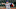 Chicago Cubs. (Photo by Richard Rodriguez/Getty Images)