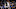 OAKLAND, CA – NOVEMBER 13: Kevin Durant OAKLAND, CA – NOVEMBER 13: Kevin Durant