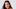 (ABC/John Fleenor) (ABC/John Fleenor)