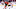 Calgary Flames, Johnny Gaudreau Calgary Flames, Johnny Gaudreau