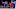 Philadelphia 76ers, James Harden Philadelphia 76ers, James Harden