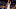 Detroit Pistons, Cade Cunningham Detroit Pistons, Cade Cunningham