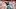 CLEVELAND, OH – OCTOBER 08: Head coach Todd Bowles (Photo by Joe Robbins/Getty Images) CLEVELAND, OH – OCTOBER 08: Head coach Todd Bowles (Photo by Joe Robbins/Getty Images)