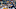 DraftKings DraftKings