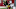 Philadelphia Eagles Philadelphia Eagles