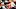 Syracuse Basketball Syracuse Basketball