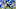 Lions mock draft, Kelvin Joseph Lions mock draft, Kelvin Joseph