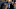 Matt Cashore-USA TODAY Sports Matt Cashore-USA TODAY Sports