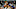 Jeffrey Becker-USA TODAY Sports Jeffrey Becker-USA TODAY Sports