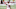 Julio Jones. (Photo by Kevin C. Cox/Getty Images) Julio Jones. (Photo by Kevin C. Cox/Getty Images)