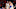 (Photo by Jesse D. Garrabrant/NBAE via Getty Images) (Photo by Jesse D. Garrabrant/NBAE via Getty Images)