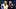 Boston Celtics (Photo credit should read RHONA WISE/AFP via Getty Images) Boston Celtics (Photo credit should read RHONA WISE/AFP via Getty Images)
