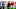 Rutgers Football Rutgers Football