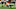 Fantasy Football Rankings Fantasy Football Rankings