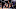 Phoenix Suns Phoenix Suns