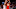 De'Andre Hunter, Toronto Raptors De'Andre Hunter, Toronto Raptors