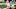 Big Ten quarterbacks