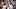 DraftKings DraftKings