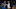 Jameer Nelson, Jacque Vaughn, Orlando Magic Jameer Nelson, Jacque Vaughn, Orlando Magic