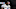 Kerryon Johnson, Detroit Lions Kerryon Johnson, Detroit Lions
