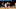 NEW YORK, NY – APRIL 7: Luke Kornet #2 of the New York Knicks handles the ball against the Milwaukee Bucks on April 7, 2018 at Madison Square Garden in New York City, New York. Copyright 2018 NBAE (Photo by Jesse D. Garrabrant/NBAE via Getty Images) NEW YORK, NY – APRIL 7: Luke Kornet #2 of the New York Knicks handles the ball against the Milwaukee Bucks on April 7, 2018 at Madison Square Garden in New York City, New York. Copyright 2018 NBAE (Photo by Jesse D. Garrabrant/NBAE via Getty Images)