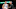 Dallas Mavericks Luka Doncic and Jason Kidd (Photo by Kevin C. Cox/Getty Images) Dallas Mavericks Luka Doncic and Jason Kidd (Photo by Kevin C. Cox/Getty Images)