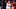 BALTIMORE, MD – DECEMBER 31: Quarterback Andy Dalton BALTIMORE, MD – DECEMBER 31: Quarterback Andy Dalton