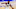 Buddy Hield (Photo by Ben Green/Getty Images) Buddy Hield (Photo by Ben Green/Getty Images)