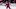 Montreal Canadiens