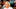(Photo by Richard C. Lewis/Icon Sportswire via Getty Images) (Photo by Richard C. Lewis/Icon Sportswire via Getty Images)