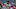 ARLINGTON, TX – MAY 03: David Price #24 of the Boston Red Sox pitches against the Texas Rangers in the bottom of the first inning at Globe Life Park in Arlington on May 3, 2018 in Arlington, Texas. (Photo by Tom Pennington/Getty Images) ARLINGTON, TX – MAY 03: David Price #24 of the Boston Red Sox pitches against the Texas Rangers in the bottom of the first inning at Globe Life Park in Arlington on May 3, 2018 in Arlington, Texas. (Photo by Tom Pennington/Getty Images)