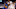 Brooklyn Nets: 5 Point Guard Options This Summer Brooklyn Nets: 5 Point Guard Options This Summer